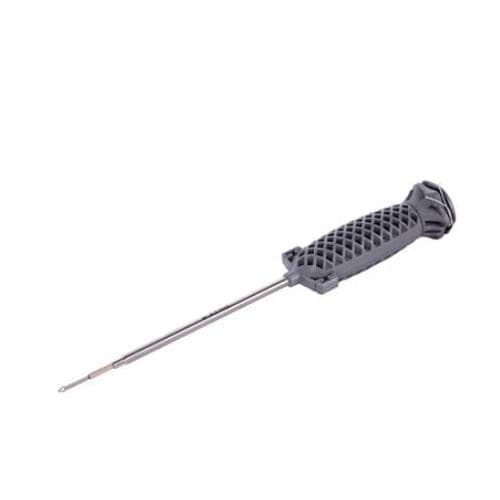 Ancora per sutura piccole articolazioni - SWL series - NeoSys Medical Solutions - non assorbibile / senza punti