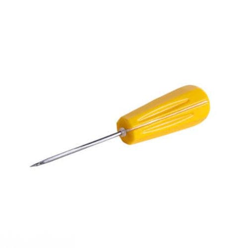 Ancora per sutura cuffia dei rotatori - 16120015 - NeoSys Medical Solutions - non assorbibile