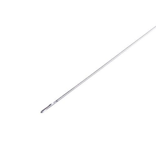 Chiodo ortopedico bioassorbibile - NeoSys Medical Solutions