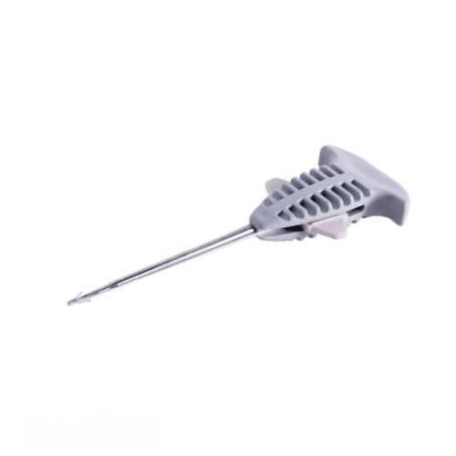 Ancora per sutura piccole articolazioni - 990100 series - NeoSys Medical Solutions - non assorbibile