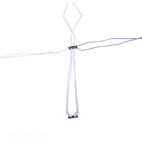 Bottone da sutura per ricostruzione dell'LCA - 2257 - NeoSys Medical Solutions