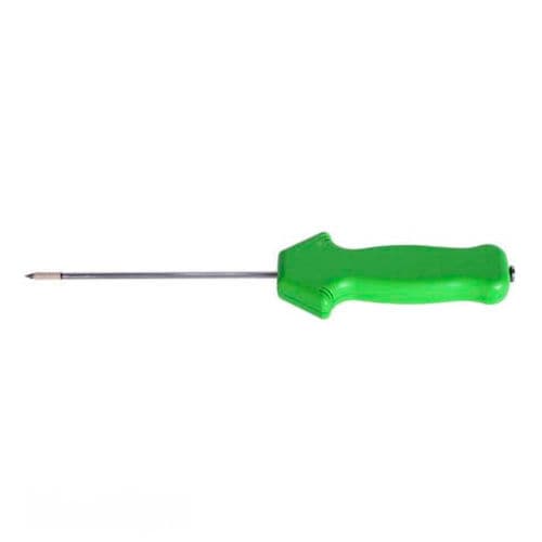 Ancora per sutura cuffia dei rotatori - 166 series - NeoSys Medical Solutions - non assorbibile / senza punti