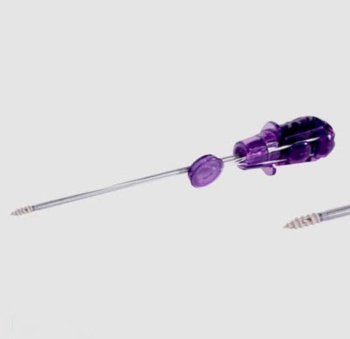 Ancora per sutura cuffia dei rotatori - 164 series - NeoSys Medical Solutions - non assorbibile