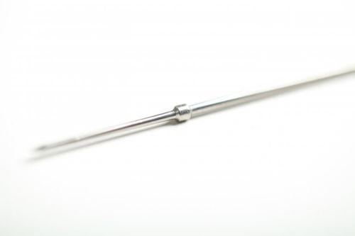 Chiodo ortopedico non assorbibile - OMNIAFIX  - NeoSys Medical Solutions