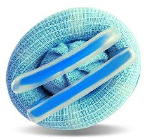 Laccio emostatico per ischemia elastico - NEO-T - NeoSys Medical Solutions - chirurgico / monouso