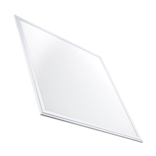 Pannello LED per sala di IRM - W-LED  - ITEL Telecomunicazioni - ad incasso