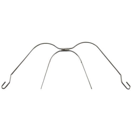 Arco facciale dentale - J0129 series - Rocky Mountain Orthodontics (RMO®)