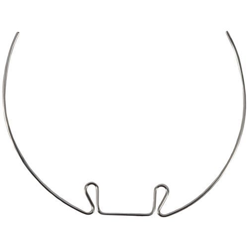 Filo ortodontico - LIGHT - Rocky Mountain Orthodontics (RMO®)
