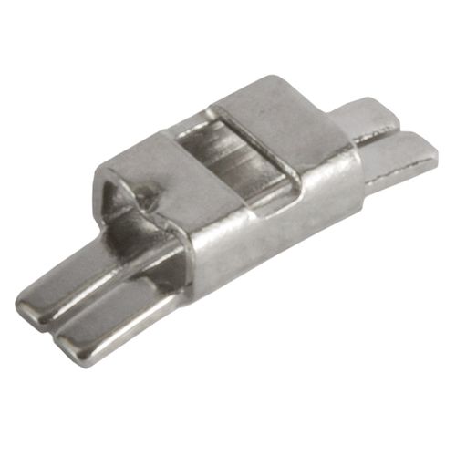 Tubo vestibolare saldabile - A00149 - Rocky Mountain Orthodontics (RMO®)