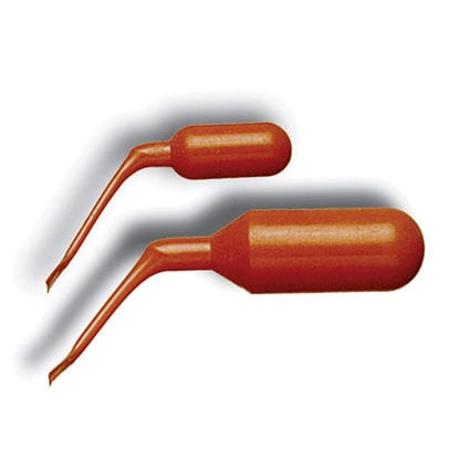 Adesivo dentale per apparecchi ortodontici - CrossLink® - TP Orthodontics