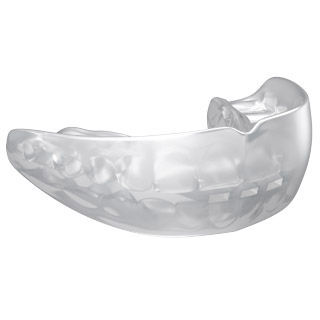 Allineatore miofunzionale - TP Orthodontics