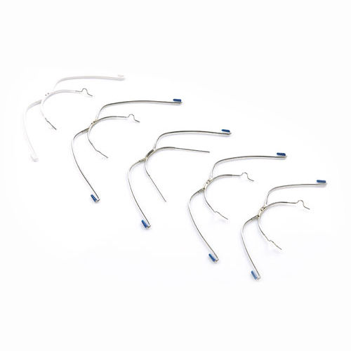 Arco facciale dentale - 62 series - GC Orthodontics