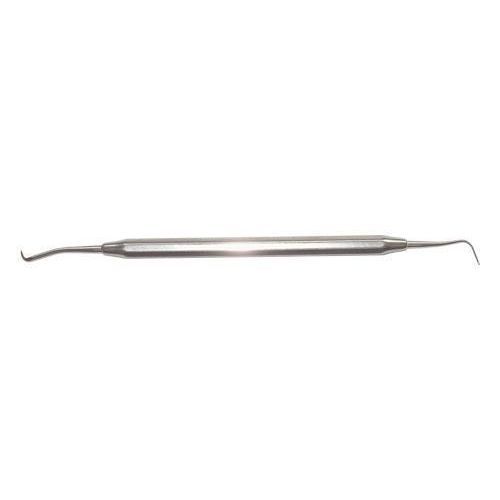 Escavatore odontoiatrico - Open tool - GC Orthodontics