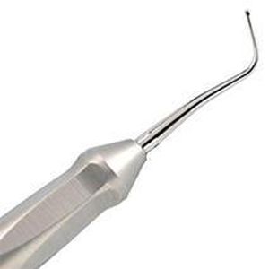 Sonda ortodontica - M-Tool - GC Orthodontics