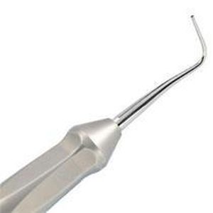 Sonda ortodontica - C-Tool - GC Orthodontics