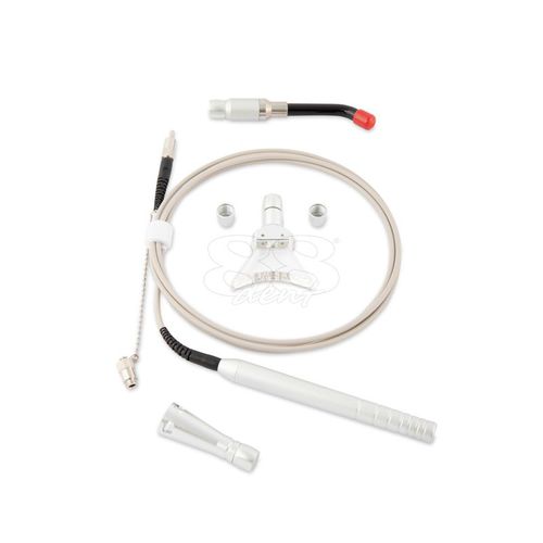 Manipolo chirurgico - PL-MF-TIPS  - 88Dent - laser / moltiplicatore