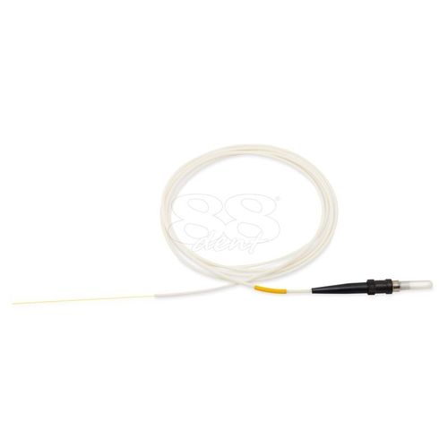 Fibra ottica per laser chirurgico - PL-LPA00201 - 88Dent
