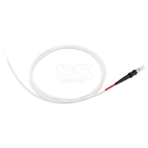 Fibra ottica per laser chirurgico - HCP 200 - 88Dent