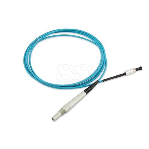 Manipolo chirurgico - SAPPHIRE - 88Dent - laser
