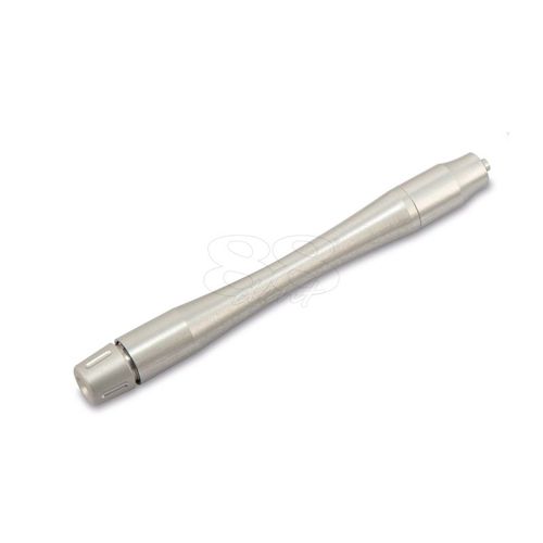 Manipolo chirurgico - CONTACT - 88Dent - universale / smontabile / autoclavabile