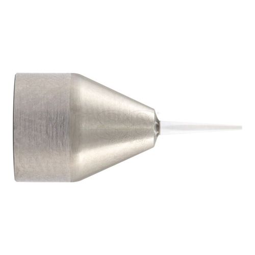 Puntale laser - PL-ZCT500 - 88Dent