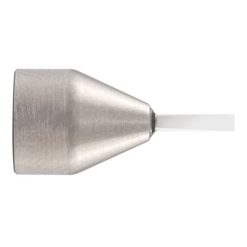 Puntale laser - PL-ZST600 - 88Dent