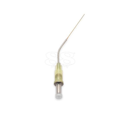 Puntale laser monouso - PL-TP-200-15-S - 88Dent