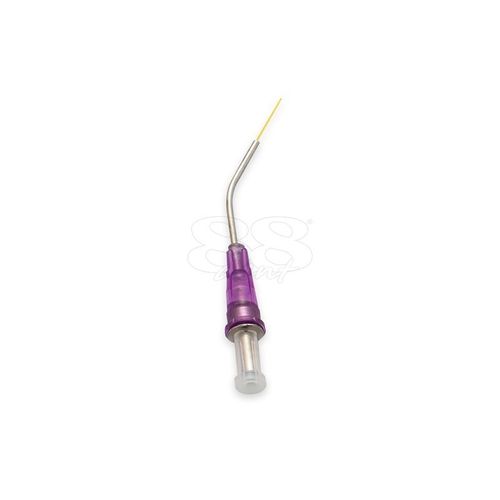 Puntale laser monouso - PL-TP-300-10-S - 88Dent