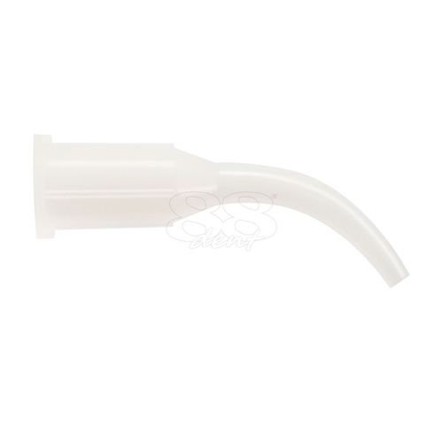 Puntale laser monouso - PL-FT000015 - 88Dent