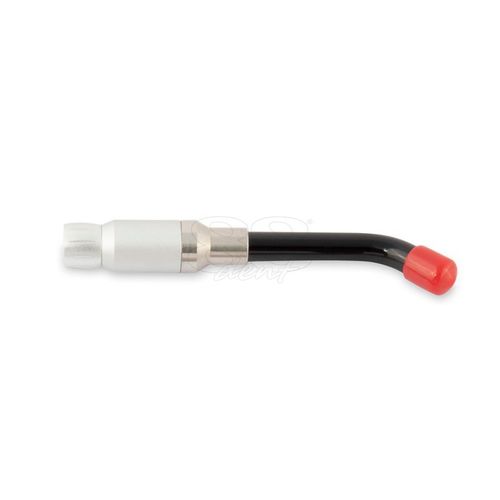Puntale laser monouso - BIOSTIMOLATION - 88Dent