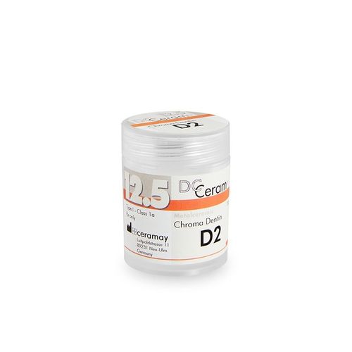 Materiale odontoiatrico in ceramica - 38-1 Series - 88Dent - per ricostruzione dentale