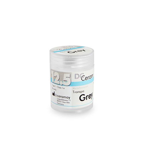 Materiale odontoiatrico in ceramica - 38-4 Series - 88Dent - per ricostruzione dentale / trasparente