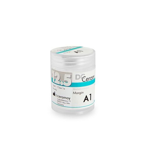 Materiale odontoiatrico in ceramica - 38-6 Series - 88Dent - per ricostruzione dentale / gengivale