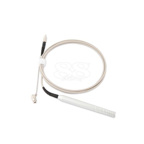 Manipolo per laser medico - PL-HPD-311S08-S - 88Dent - autoclavabile