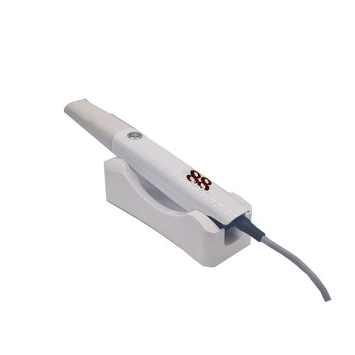 Scanner 3D per protesi dentarie - iAton S - 88Dent - per odontoiatria / per ortodonzia / per clinica odontoiatrica