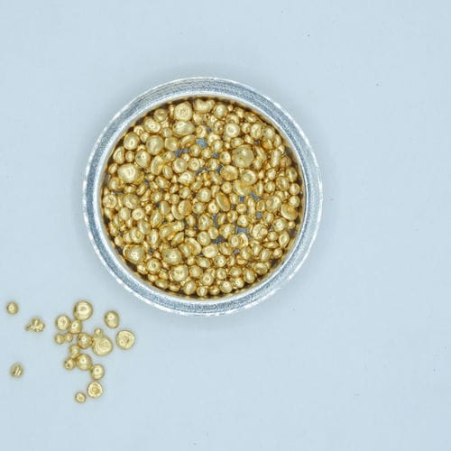 Materiale odontoiatrico in ceramica - 88Dent - in lega / per ricostruzione dentale