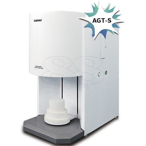Forno termico - Cameo AGT-S - 88Dent - di sinterizzazione / per laboratorio dentale / per zirconia