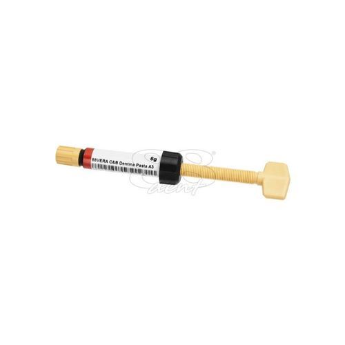 Materiale odontoiatrico in composito - 88 Vera - 88Dent - per correzione del colore dei denti / per ricostruzione dentale / gengivale