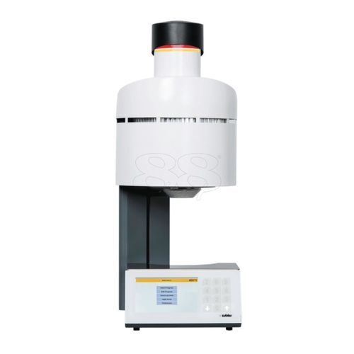 Forno di ghiacciatura - VARIO PRESS 330E-ZR - 88Dent - di sinterizzazione / di riscaldamento / per laboratorio dentale