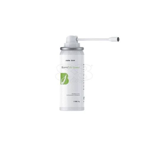 Adesivo per ricostruzione dentale - ACLISI - 88Dent - per faccette dentali / a base di silicio / per ceramica