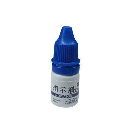 Materiale odontoiatrico per laboratorio odontotecnico - ACLI3 - 88Dent - per protesi dentarie / per correzione del colore dei denti / per colorazione dentale