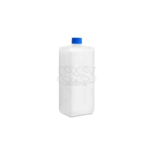 Materiale odontoiatrico per laboratorio odontotecnico - JP-UNILIQ - 88Dent - liquido