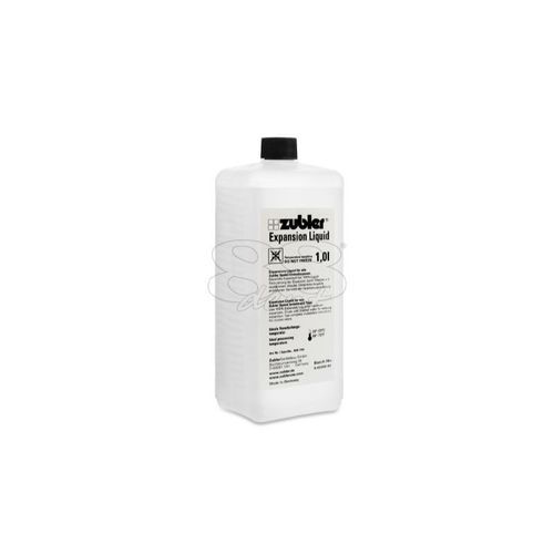 Materiale odontoiatrico per laboratorio odontotecnico - MICROSTAR LIQ. X RIVEST HS/HSPC - 88Dent - da colata / liquido