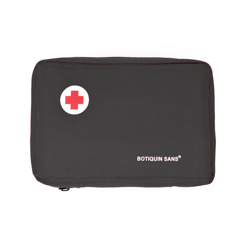 Borsa di primo soccorso - 914 - botiquin sans - a mano / in nylon