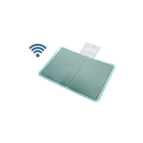 Sistema di allarme per strutture sanitarie - WetSense - Alerta Medical - per sedia