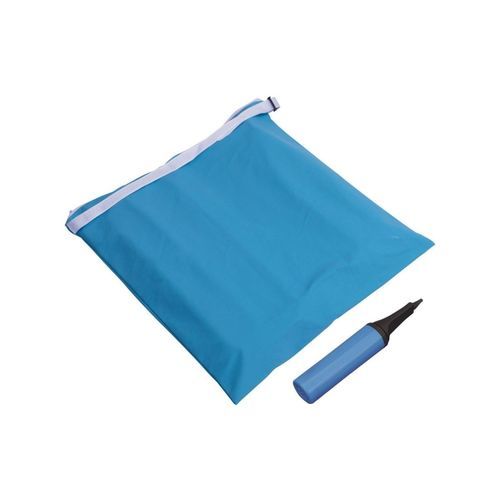 Cuscino ortopedico - ALT-203 - Alerta Medical - per sedia a rotelle / per sedia / ad aria