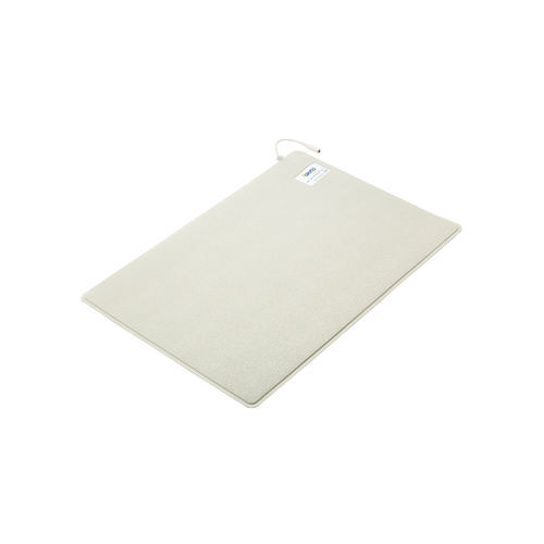 Tappetino chirurgico antiscivolo - PAM Wired  - Alerta Medical