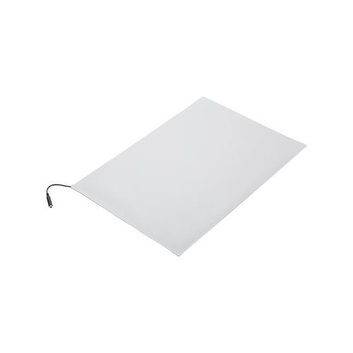 Tappetino chirurgico antiscivolo - FAM Wired  - Alerta Medical