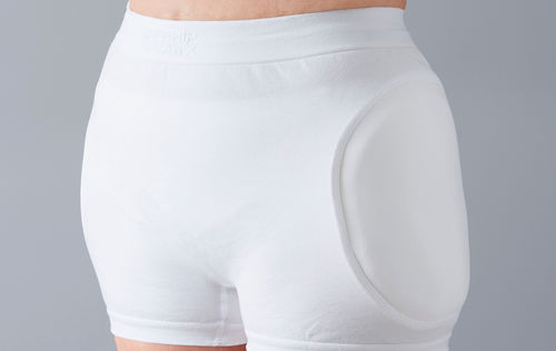 Proteggi-anche unisex - ALT-SAU  - Alerta Medical