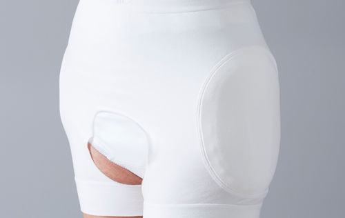 Proteggi-anche unisex - ALT-SAO - Alerta Medical